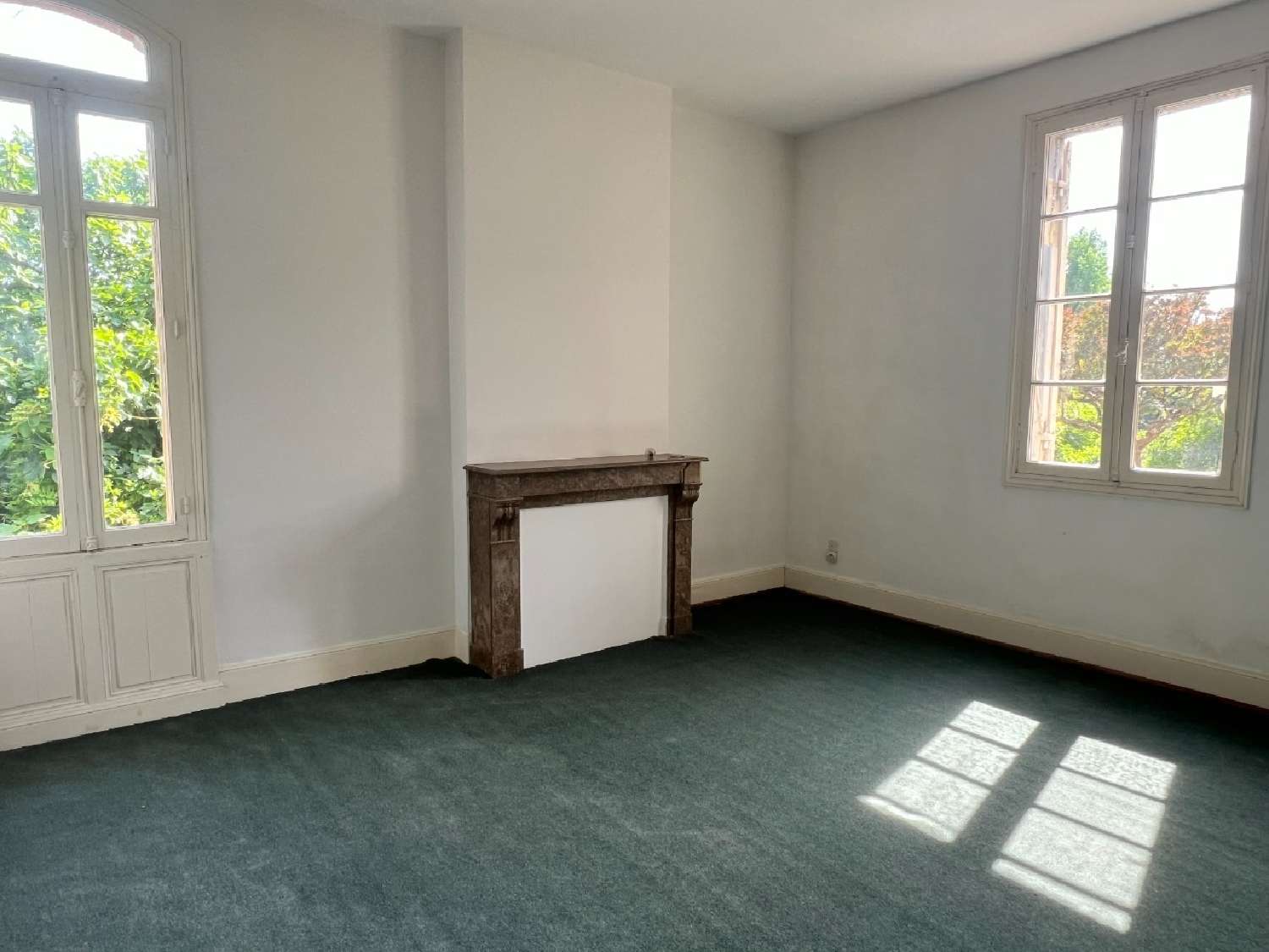  à vendre maison Lalinde Dordogne 8