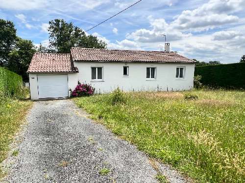 Lalinde Dordogne maison foto 7060111