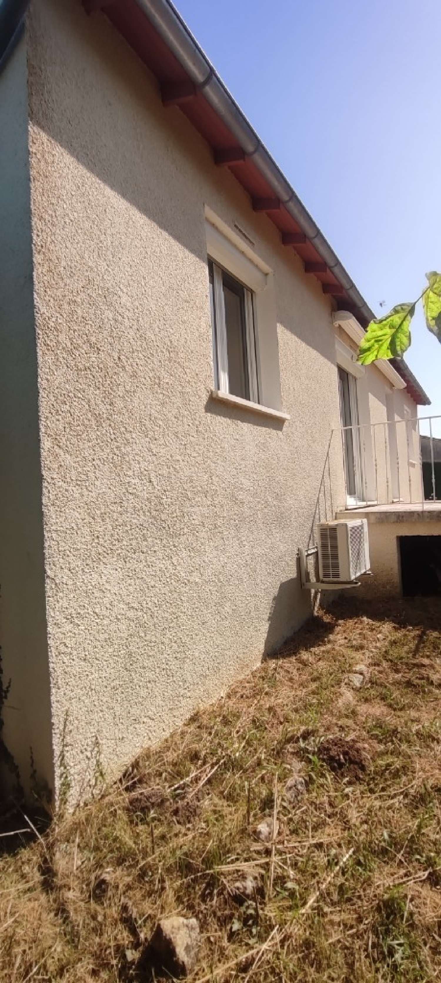  à vendre maison Lalinde Dordogne 3