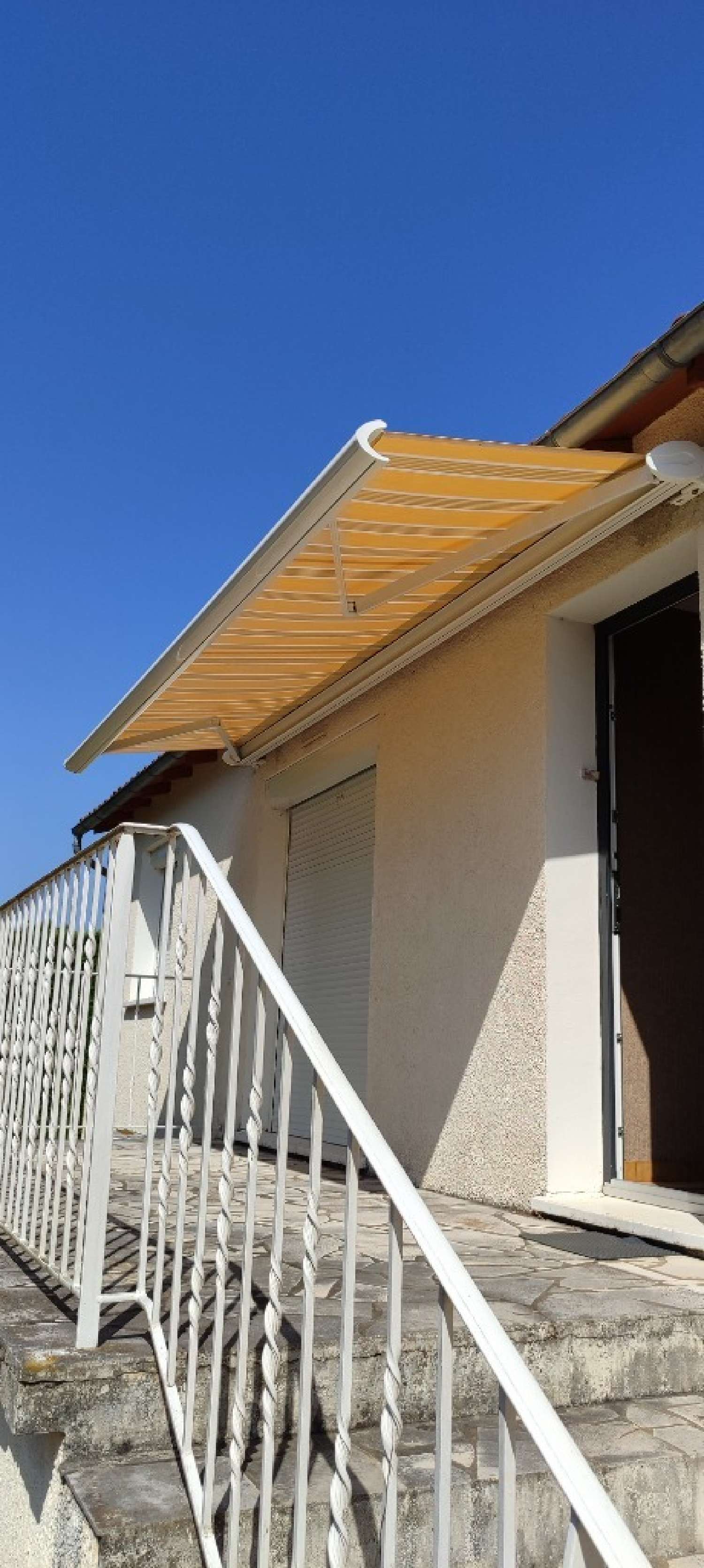  à vendre maison Lalinde Dordogne 4