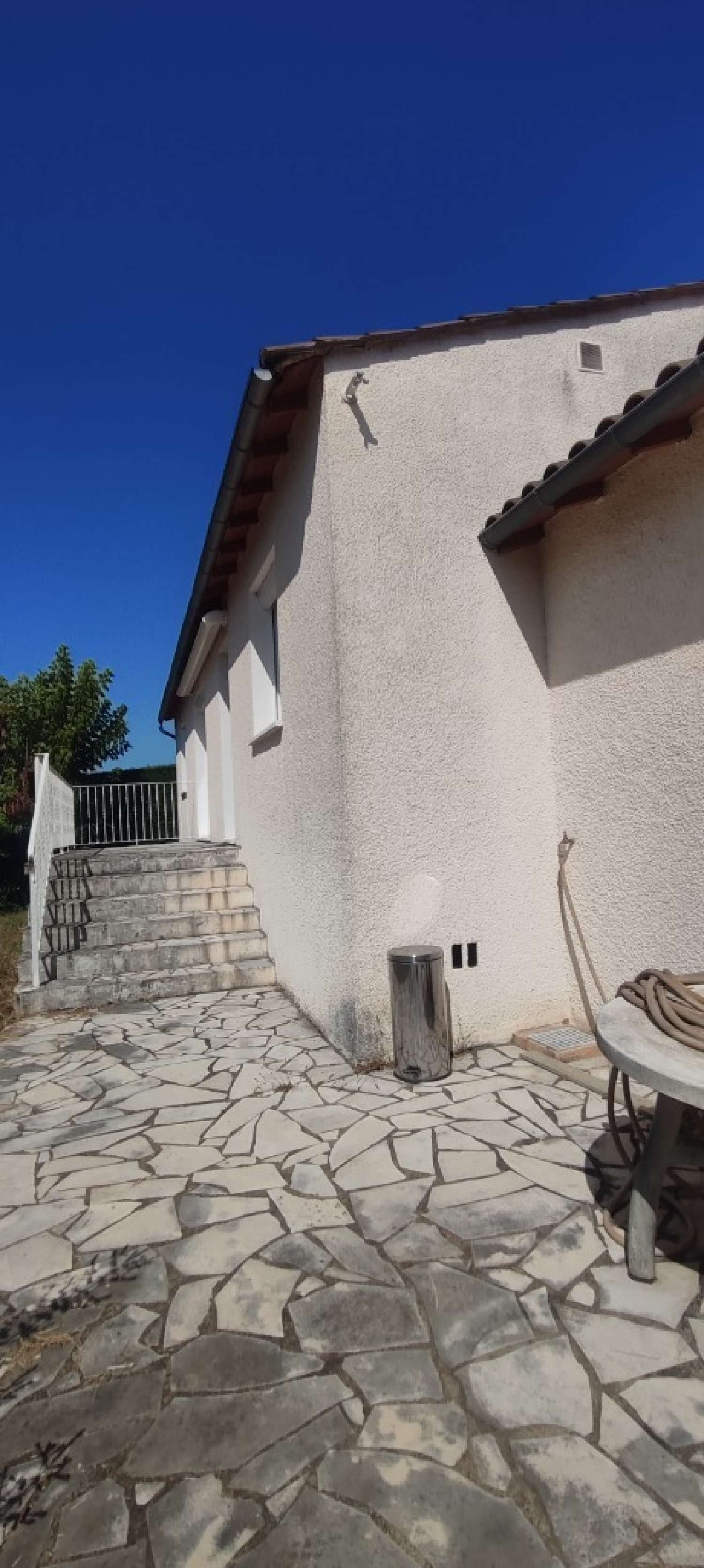  à vendre maison Lalinde Dordogne 5