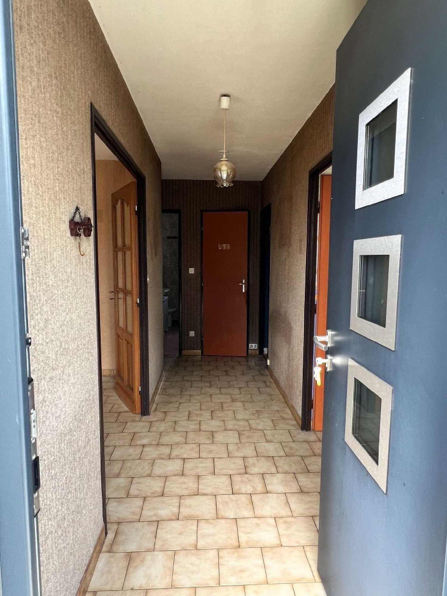  à vendre maison Lalinde Dordogne 6