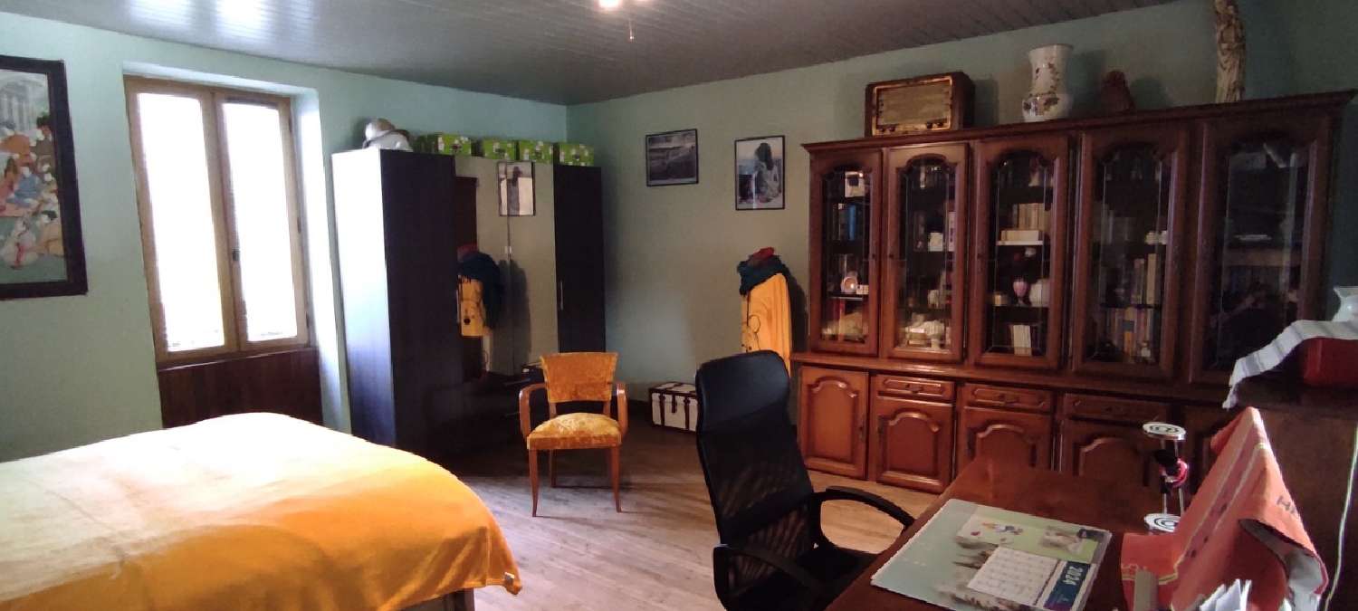  à vendre maison Lalinde Dordogne 8