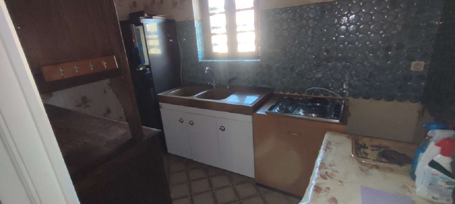  à vendre maison Lalinde Dordogne 4