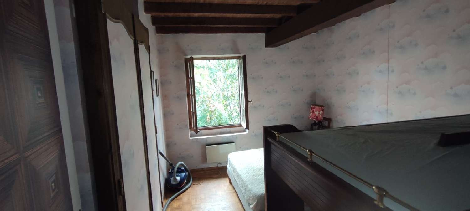  à vendre maison Lalinde Dordogne 5