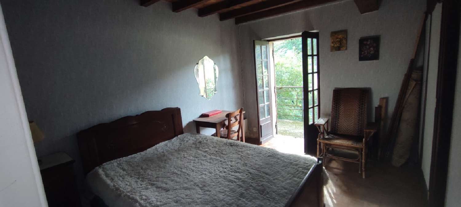  à vendre maison Lalinde Dordogne 6