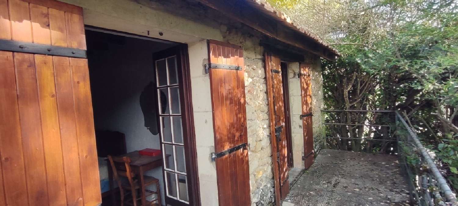  à vendre maison Lalinde Dordogne 7