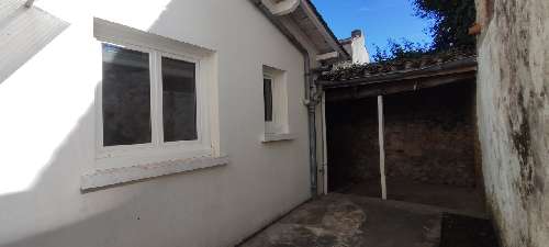 Lalinde Dordogne maison foto 7060117