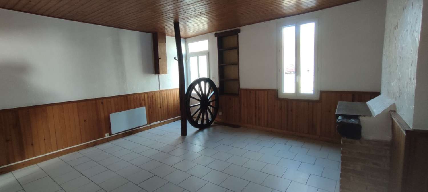  à vendre maison Lalinde Dordogne 2