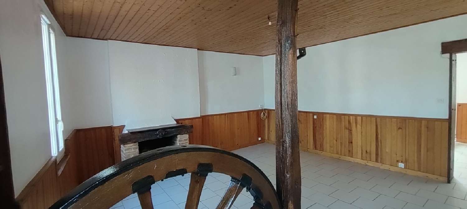  à vendre maison Lalinde Dordogne 3