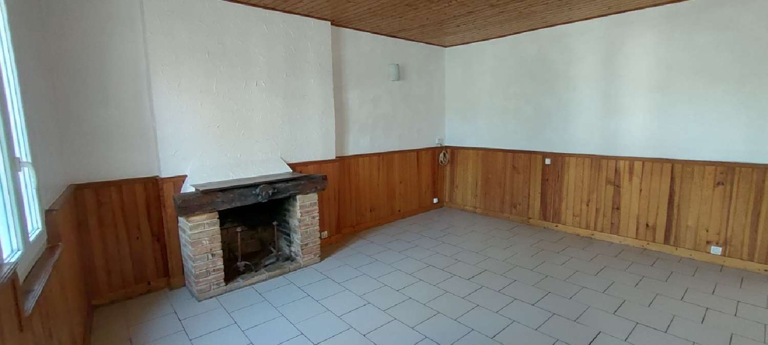  à vendre maison Lalinde Dordogne 4