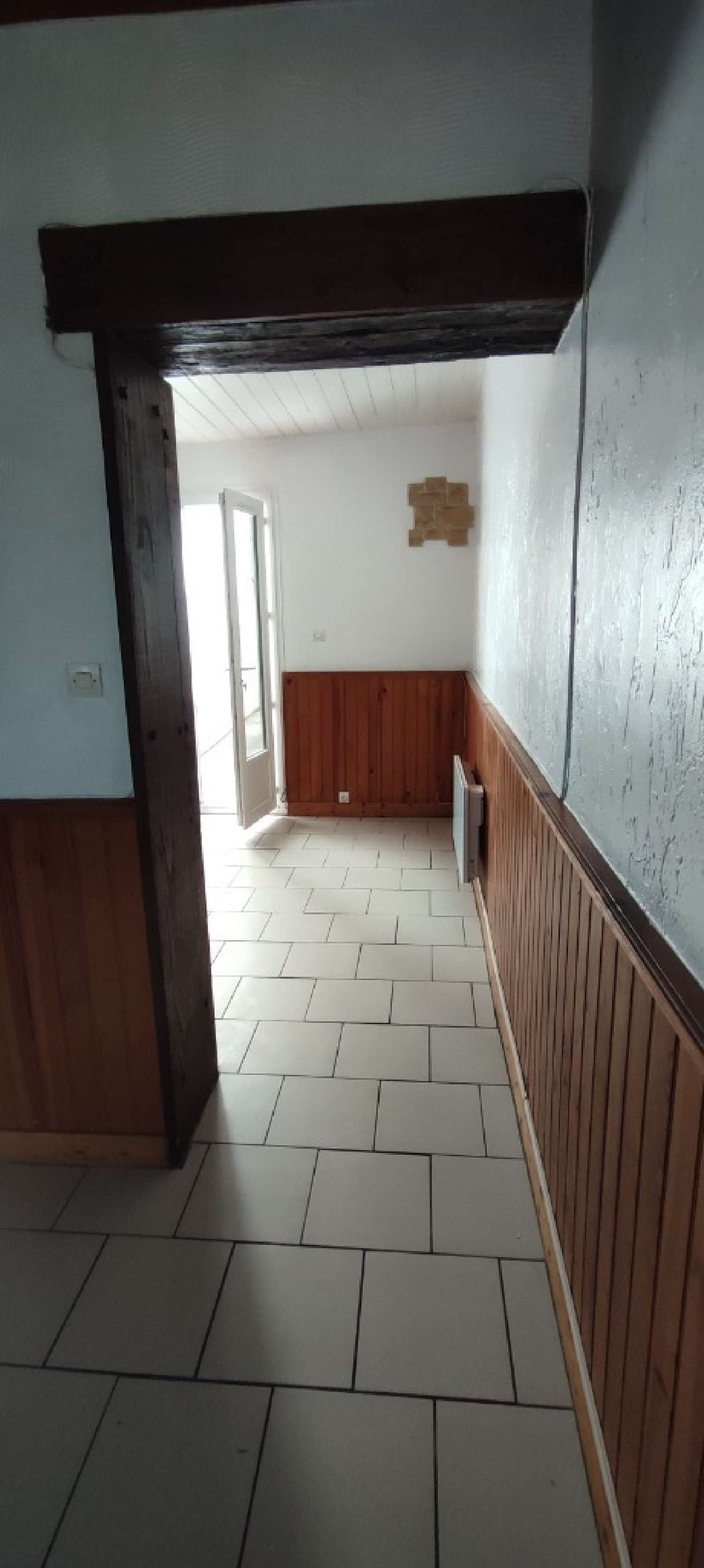  à vendre maison Lalinde Dordogne 5