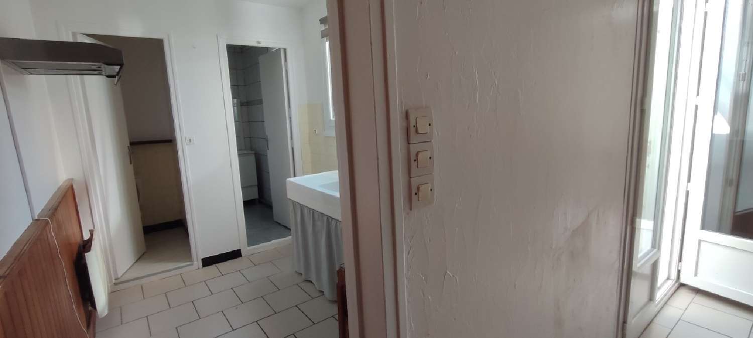 à vendre maison Lalinde Dordogne 7