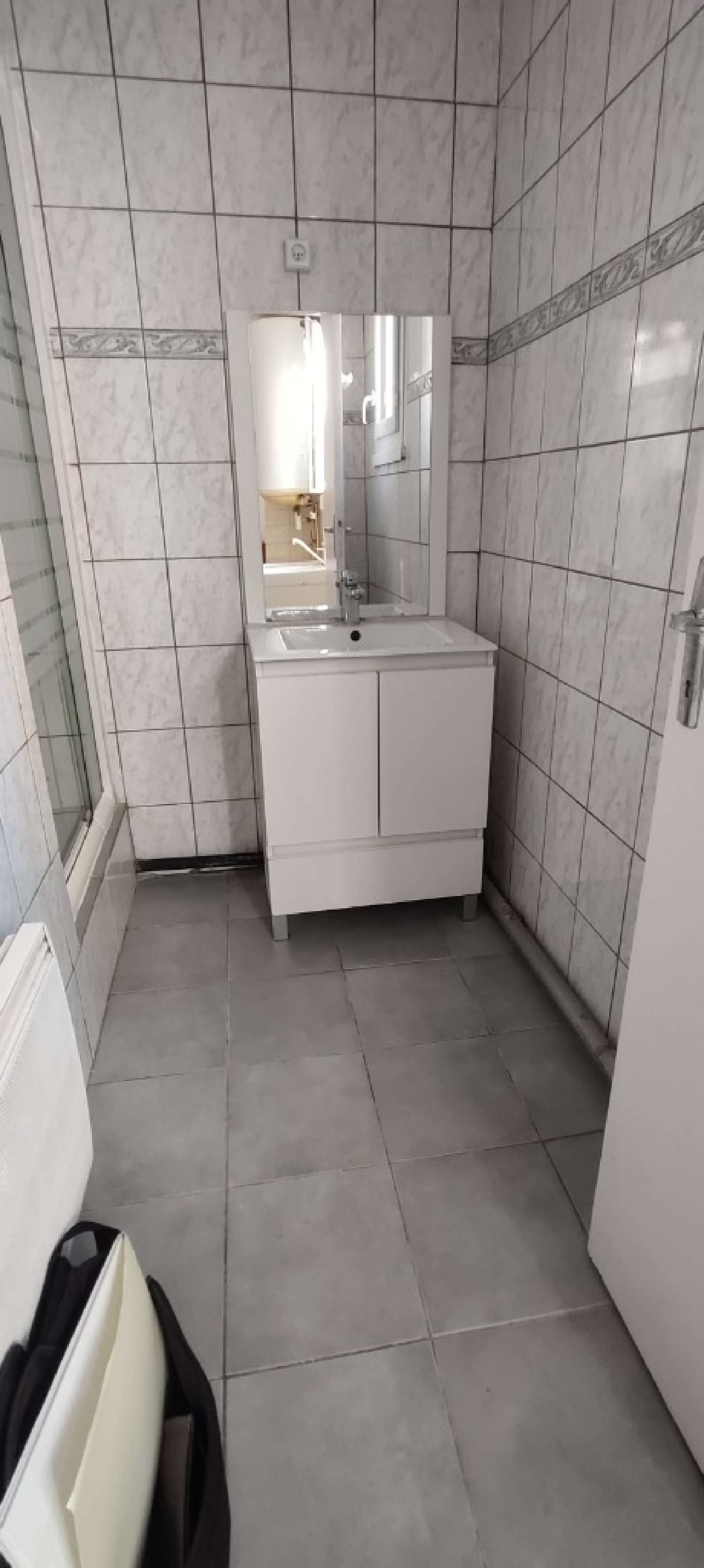  à vendre maison Lalinde Dordogne 8