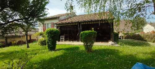Lalinde Dordogne maison foto 7060118