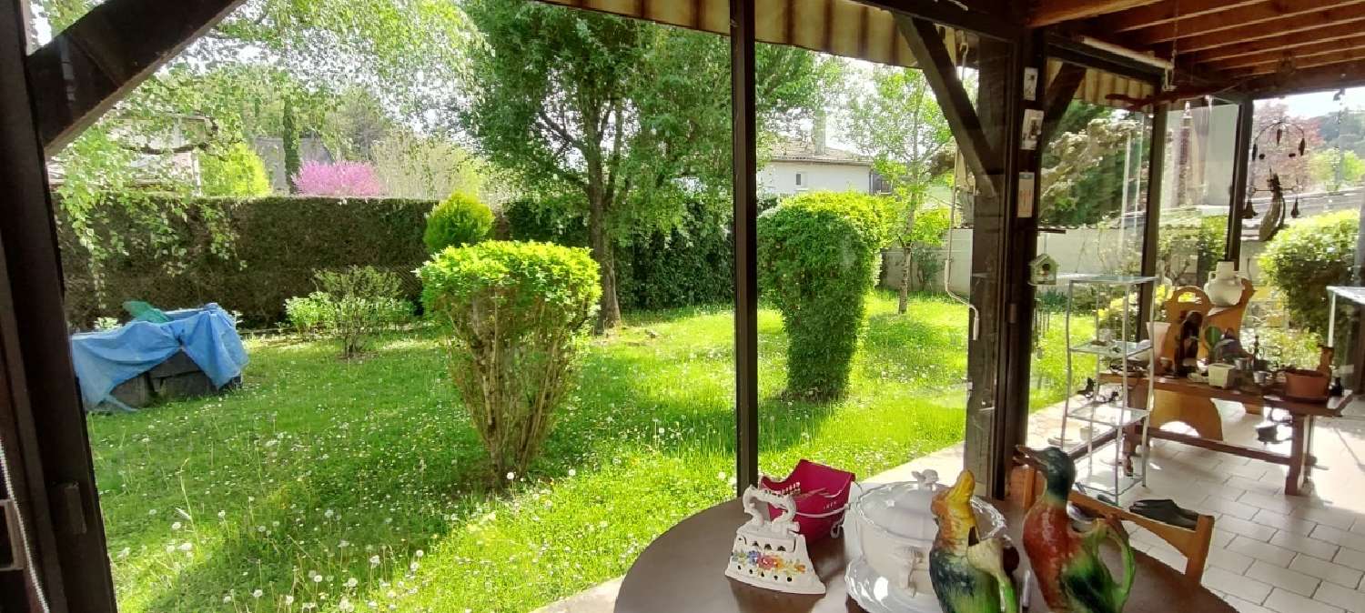  à vendre maison Lalinde Dordogne 4