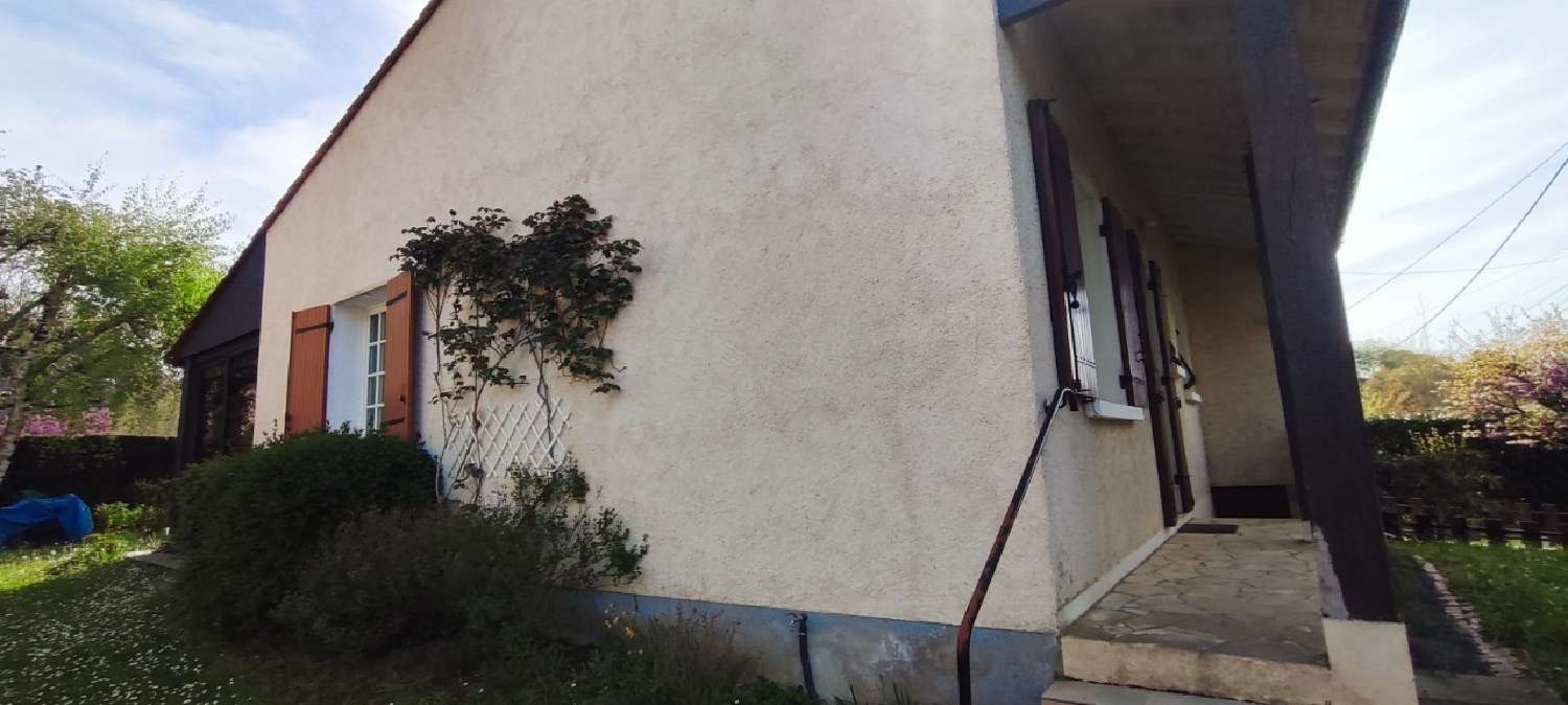  à vendre maison Lalinde Dordogne 5