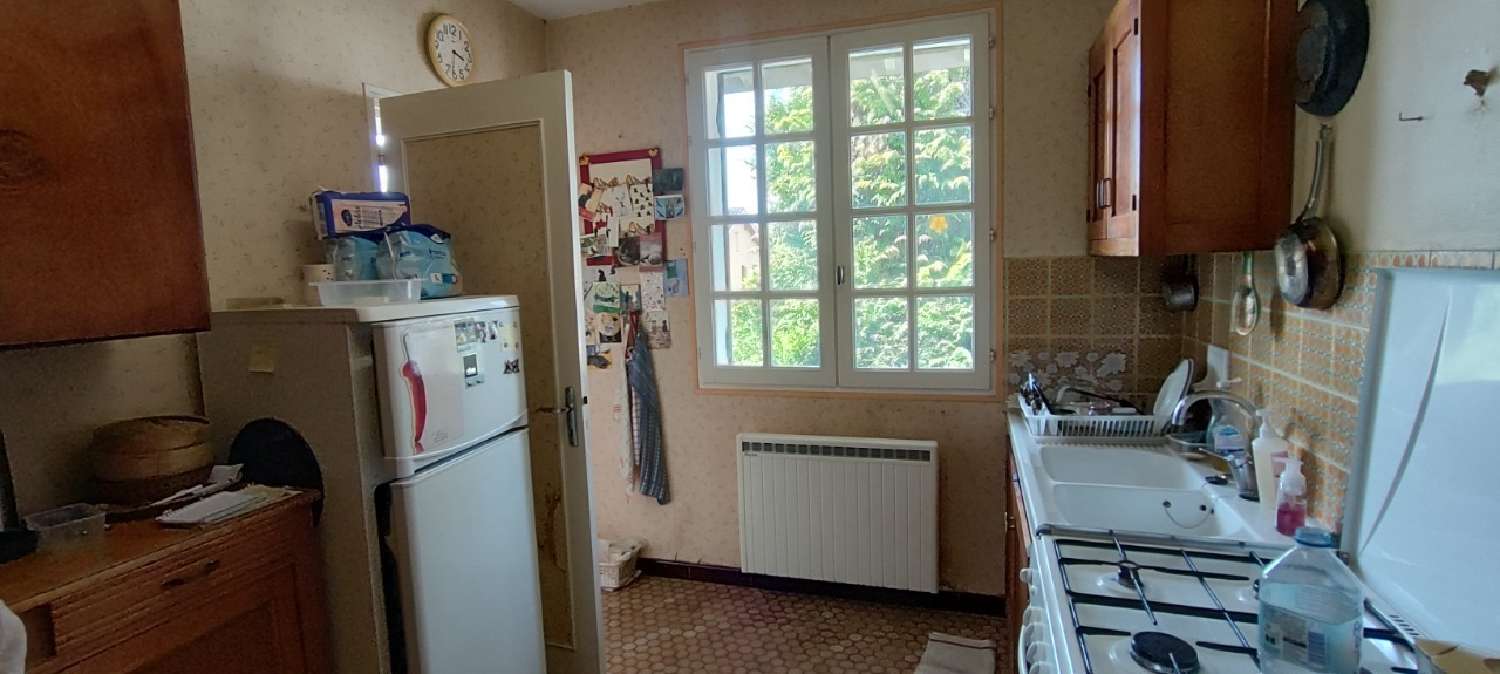  à vendre maison Lalinde Dordogne 7