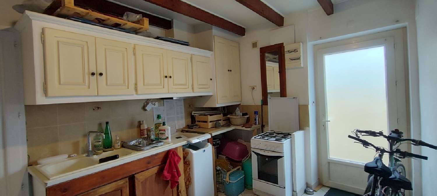 à vendre maison Lalinde Dordogne 5