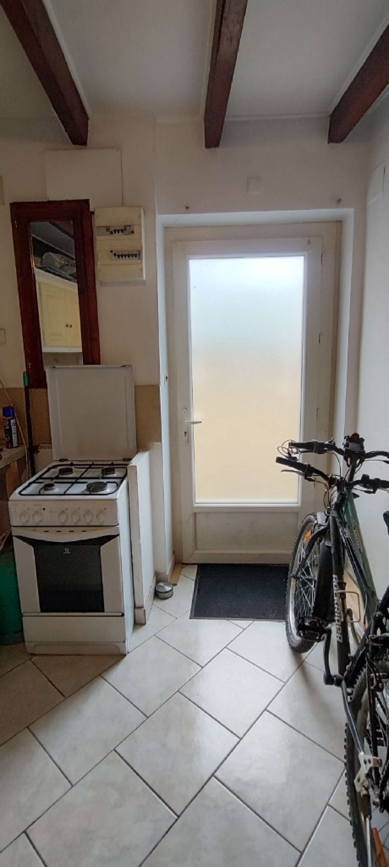 à vendre maison Lalinde Dordogne 6
