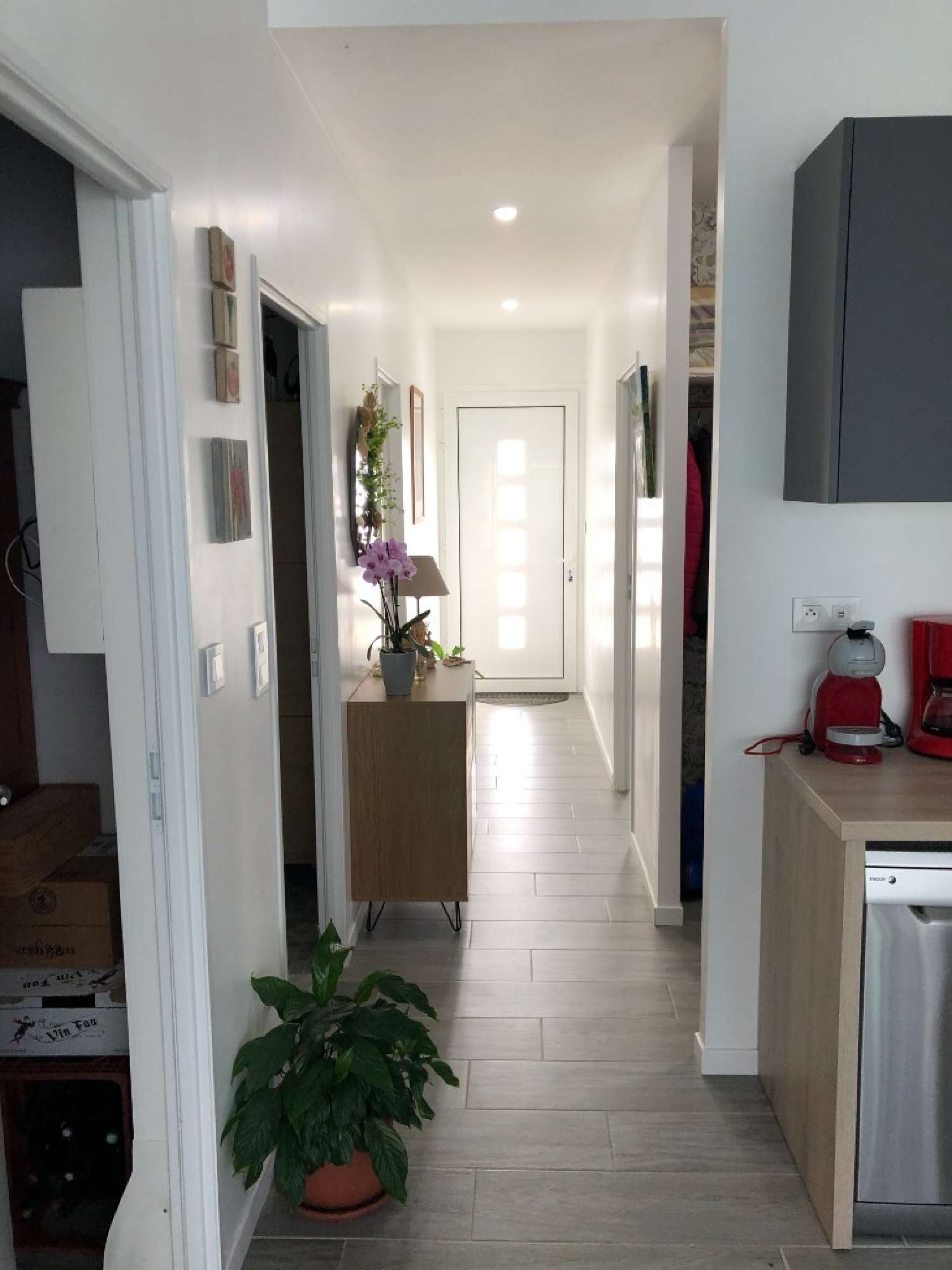  à vendre maison Lalinde Dordogne 2