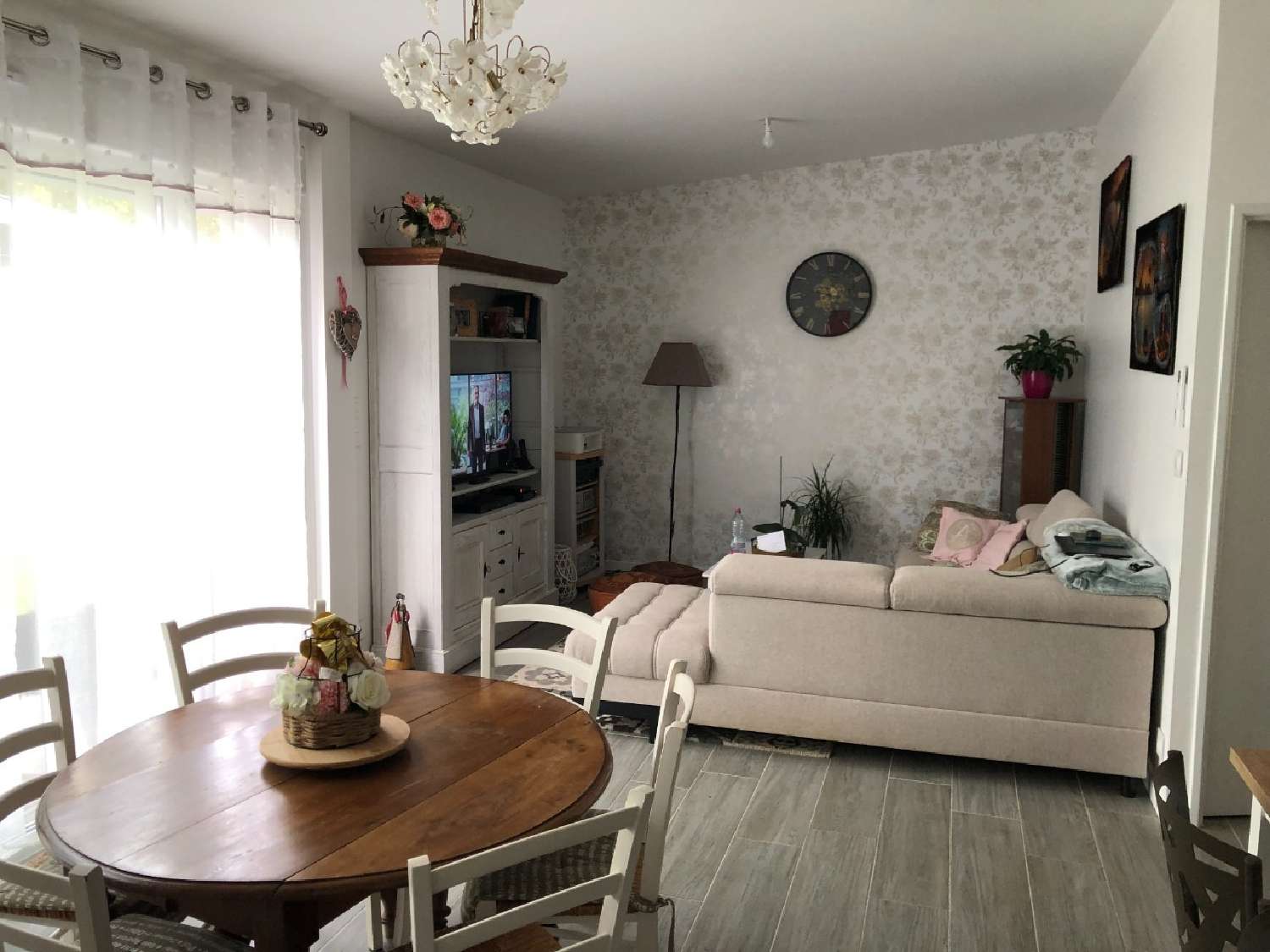  à vendre maison Lalinde Dordogne 3