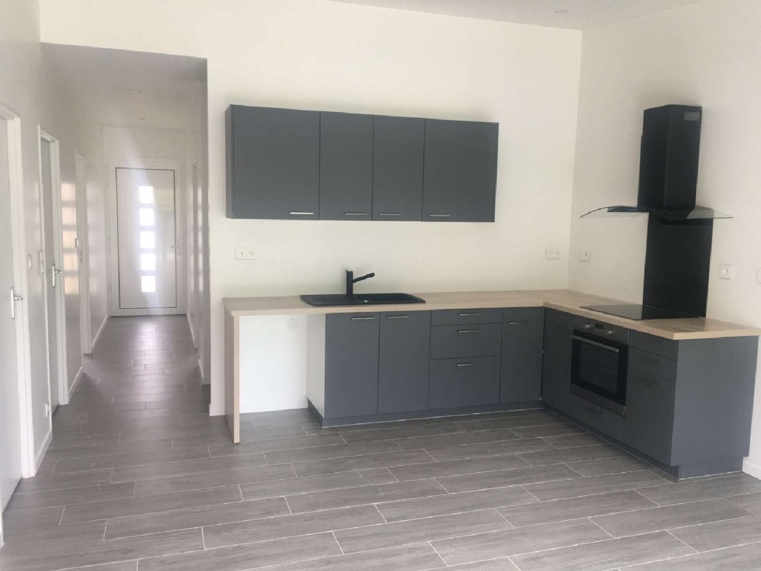  à vendre maison Lalinde Dordogne 4