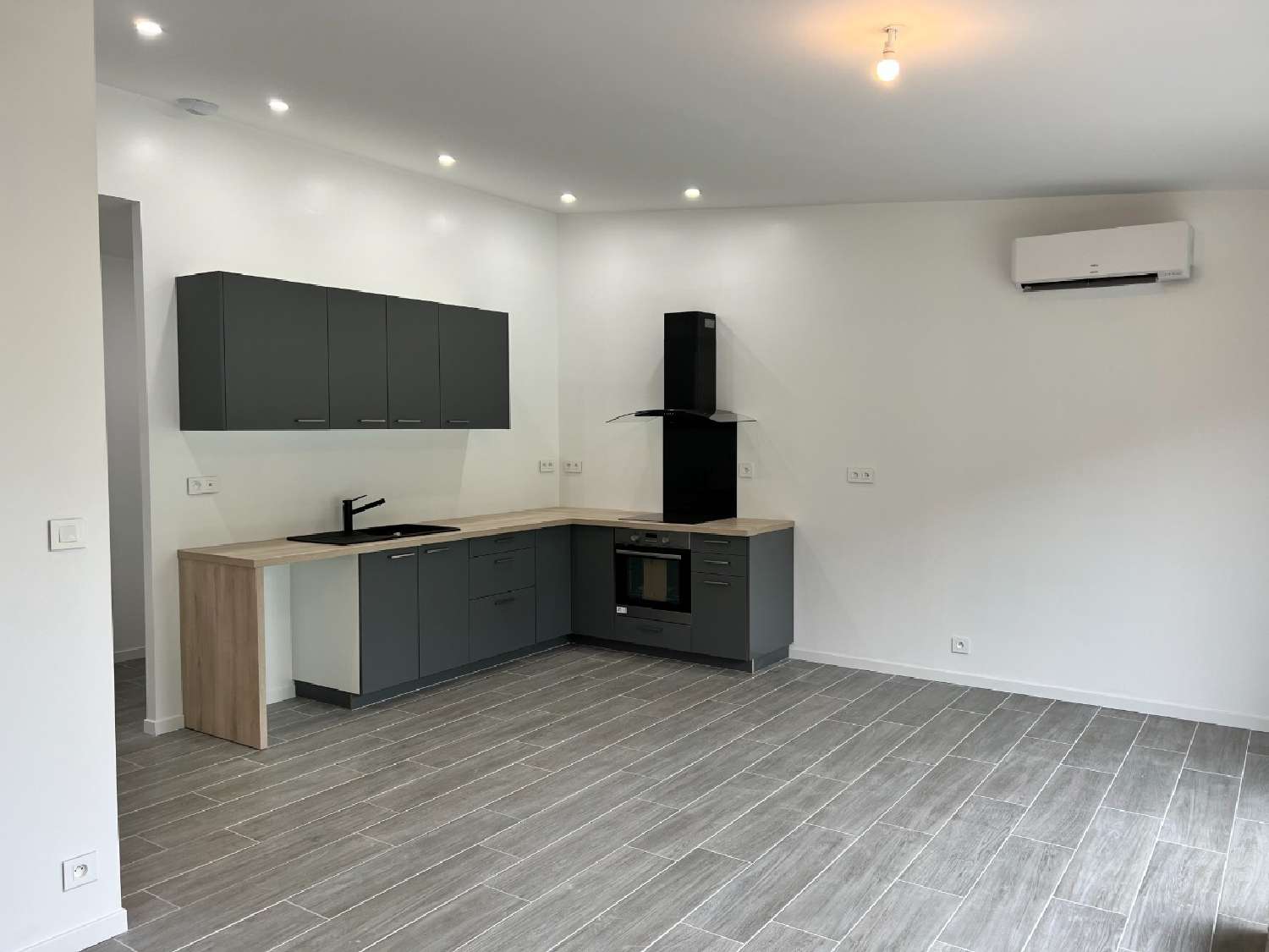  à vendre maison Lalinde Dordogne 6