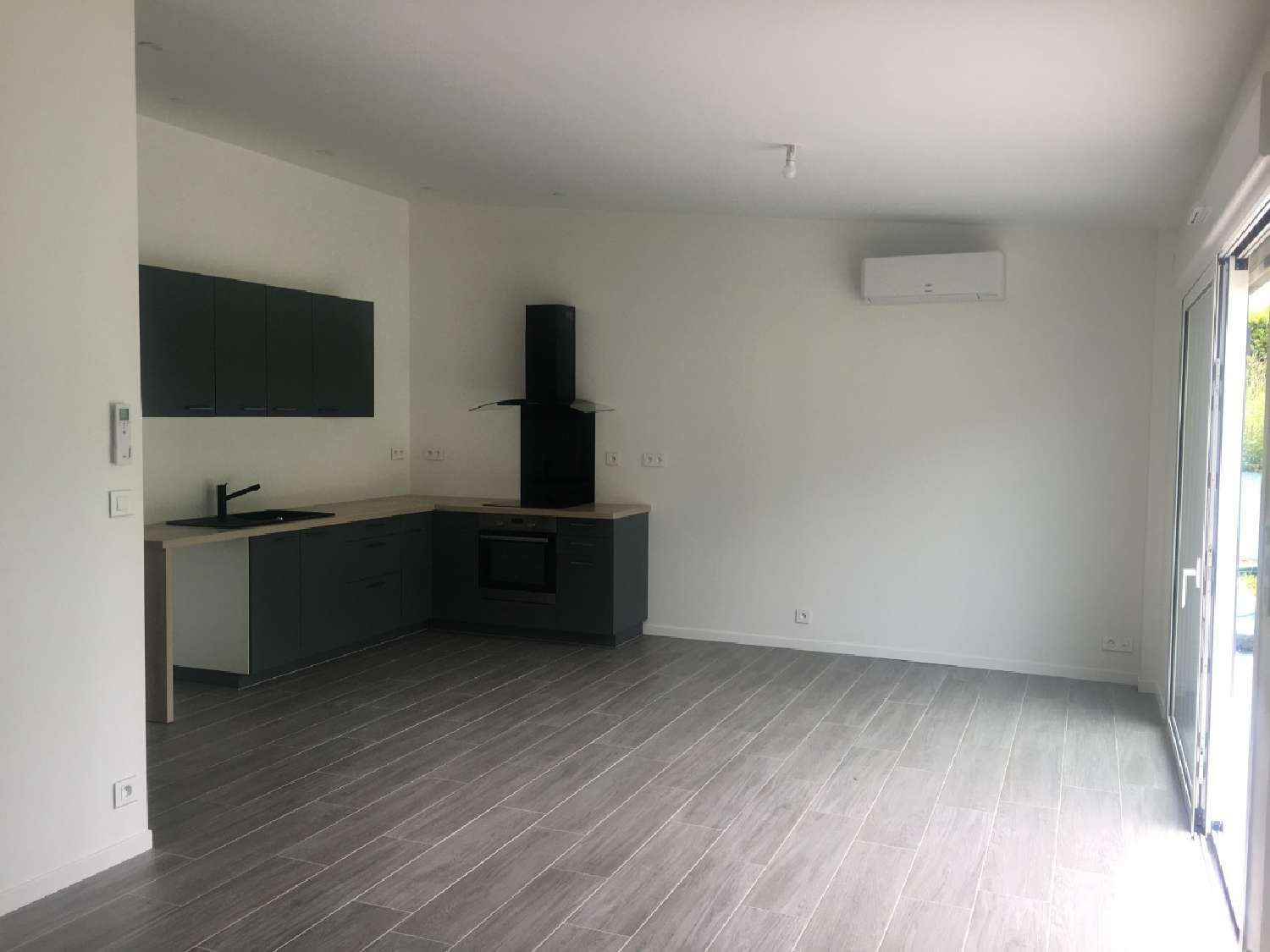  à vendre maison Lalinde Dordogne 7