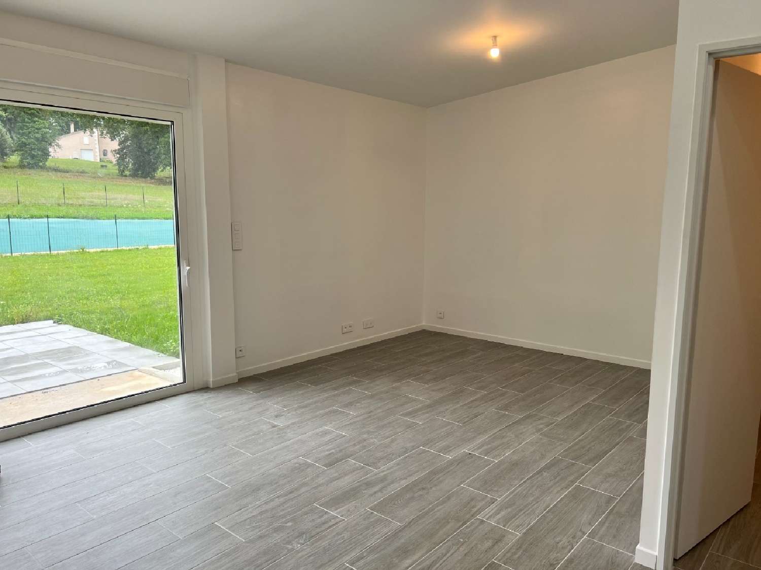  à vendre maison Lalinde Dordogne 8