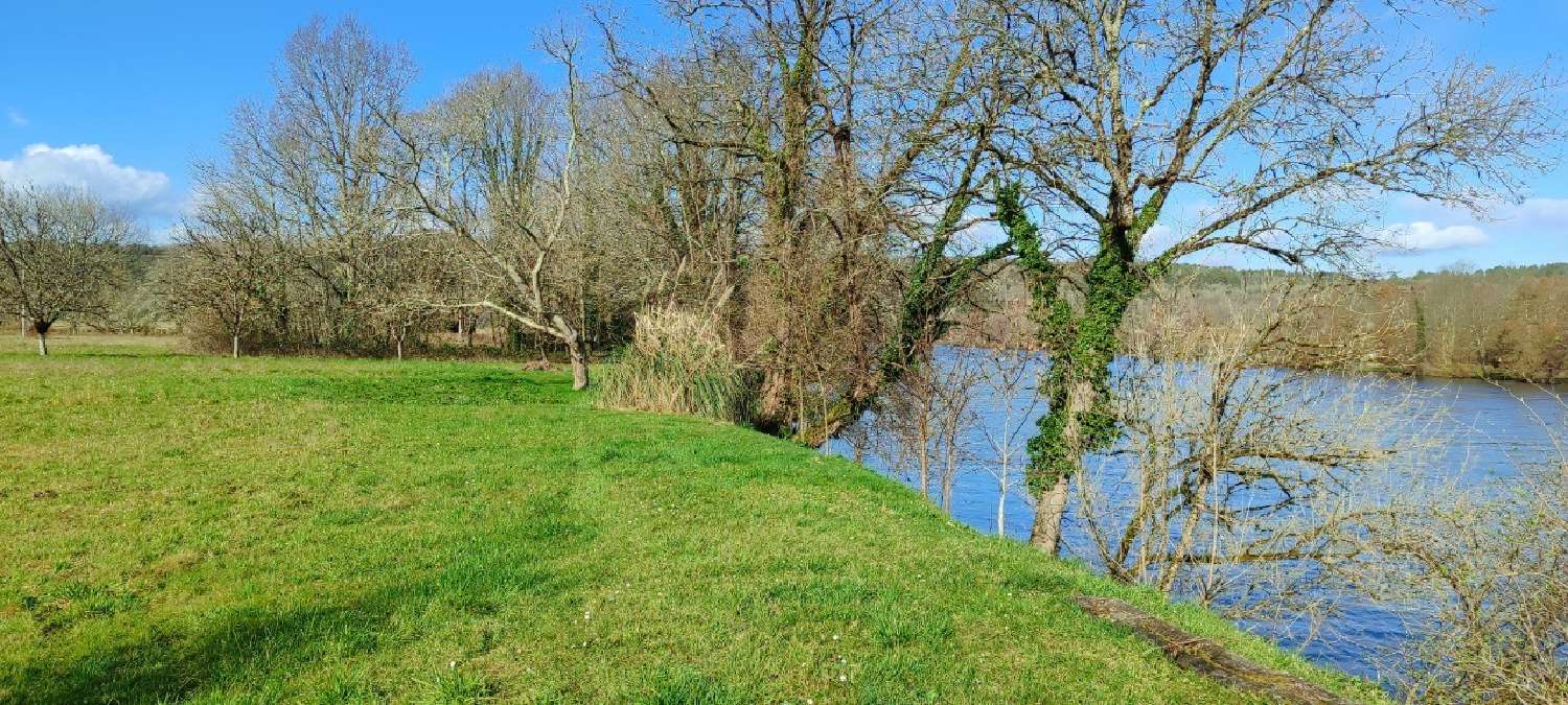  à vendre maison Lalinde Dordogne 2