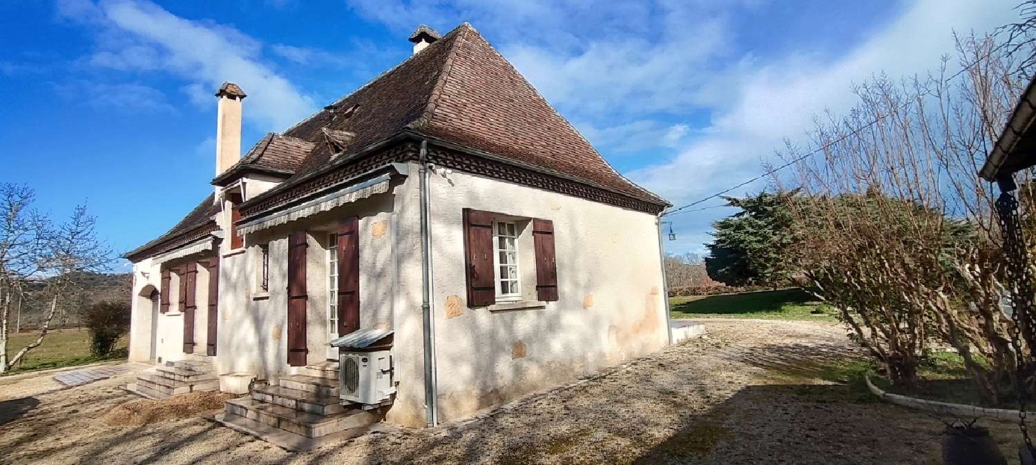  à vendre maison Lalinde Dordogne 4