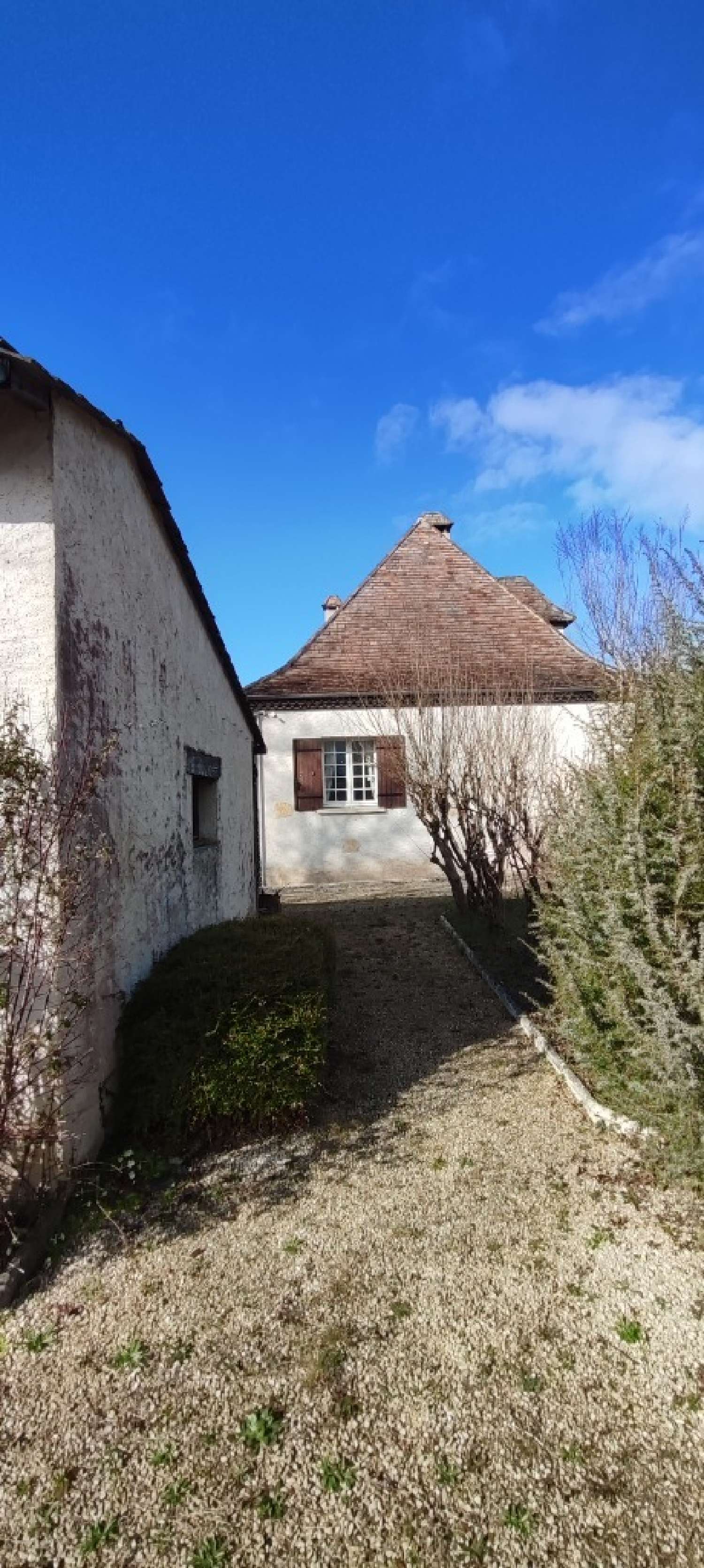  à vendre maison Lalinde Dordogne 5
