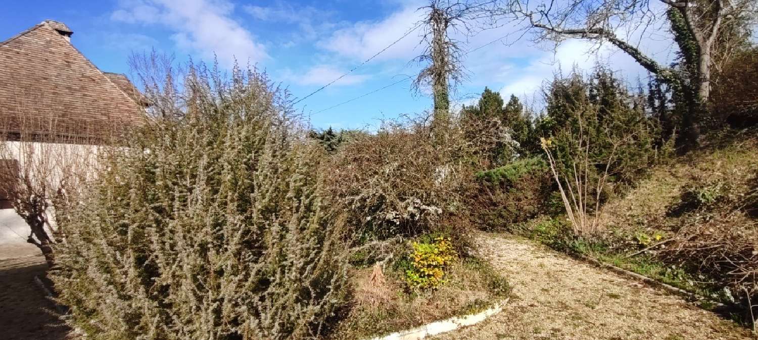  à vendre maison Lalinde Dordogne 7