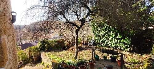 Lalinde Dordogne huis foto 7060122
