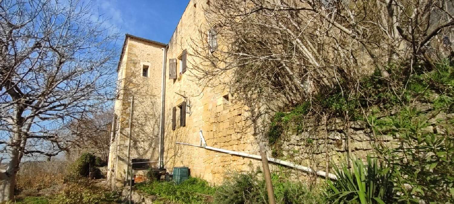  te koop huis Lalinde Dordogne 3