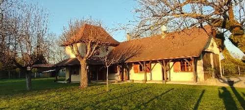 Lalinde Dordogne huis foto 7060123