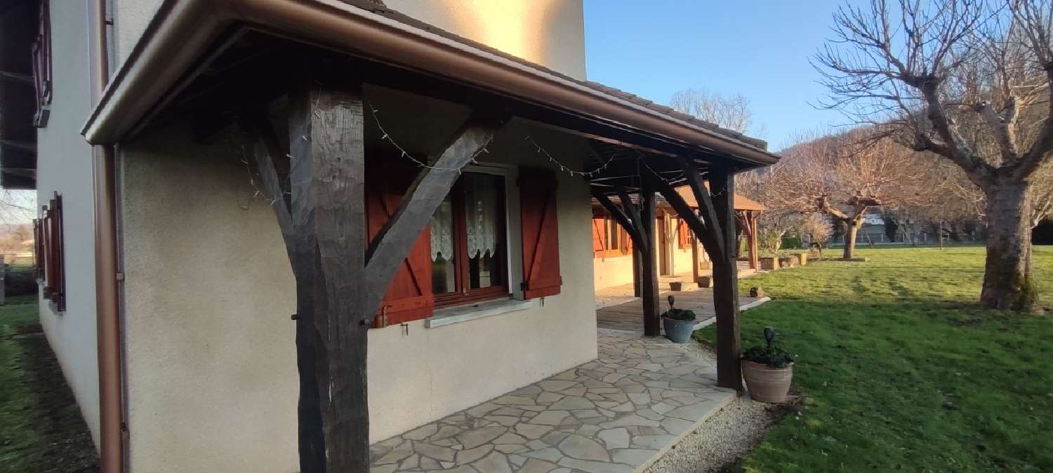  for sale house Lalinde Dordogne 3