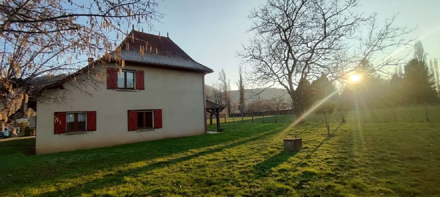 for sale house Lalinde Dordogne 4