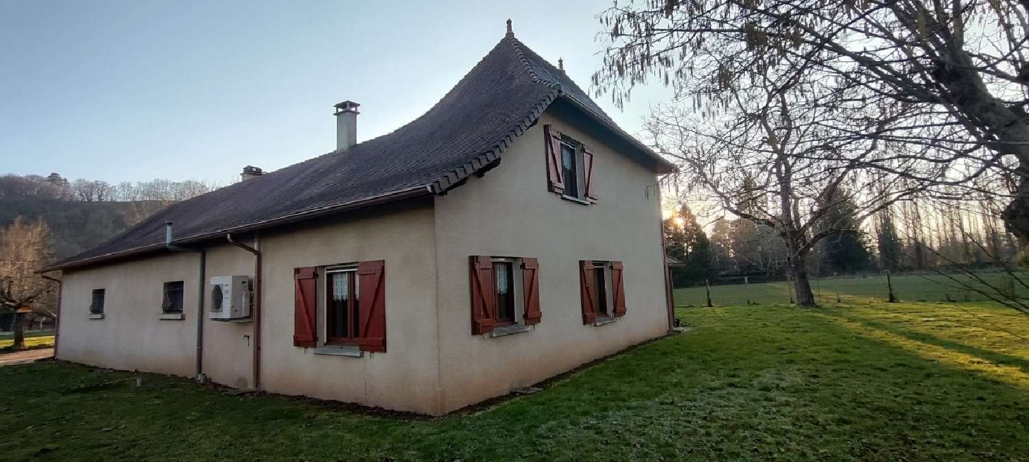  for sale house Lalinde Dordogne 5