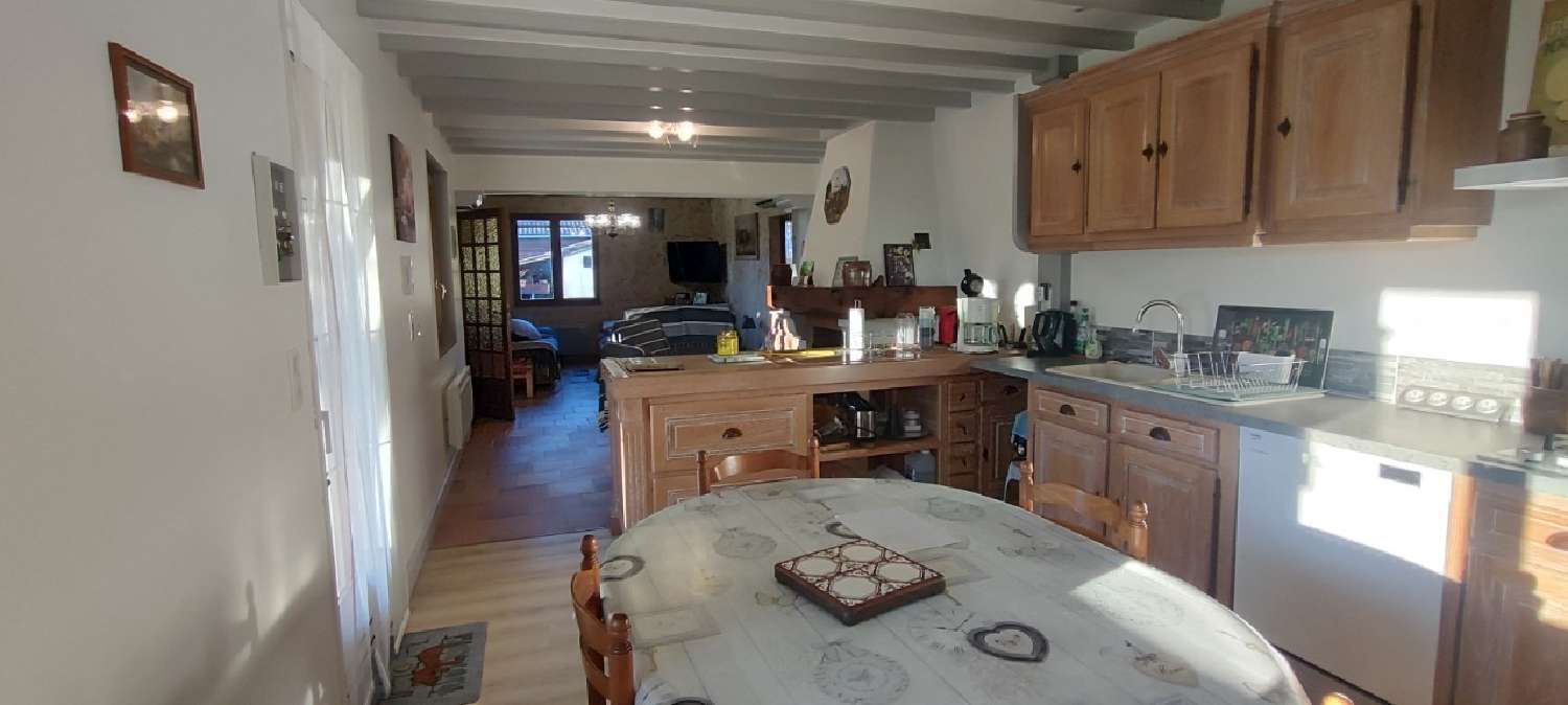  for sale house Lalinde Dordogne 6