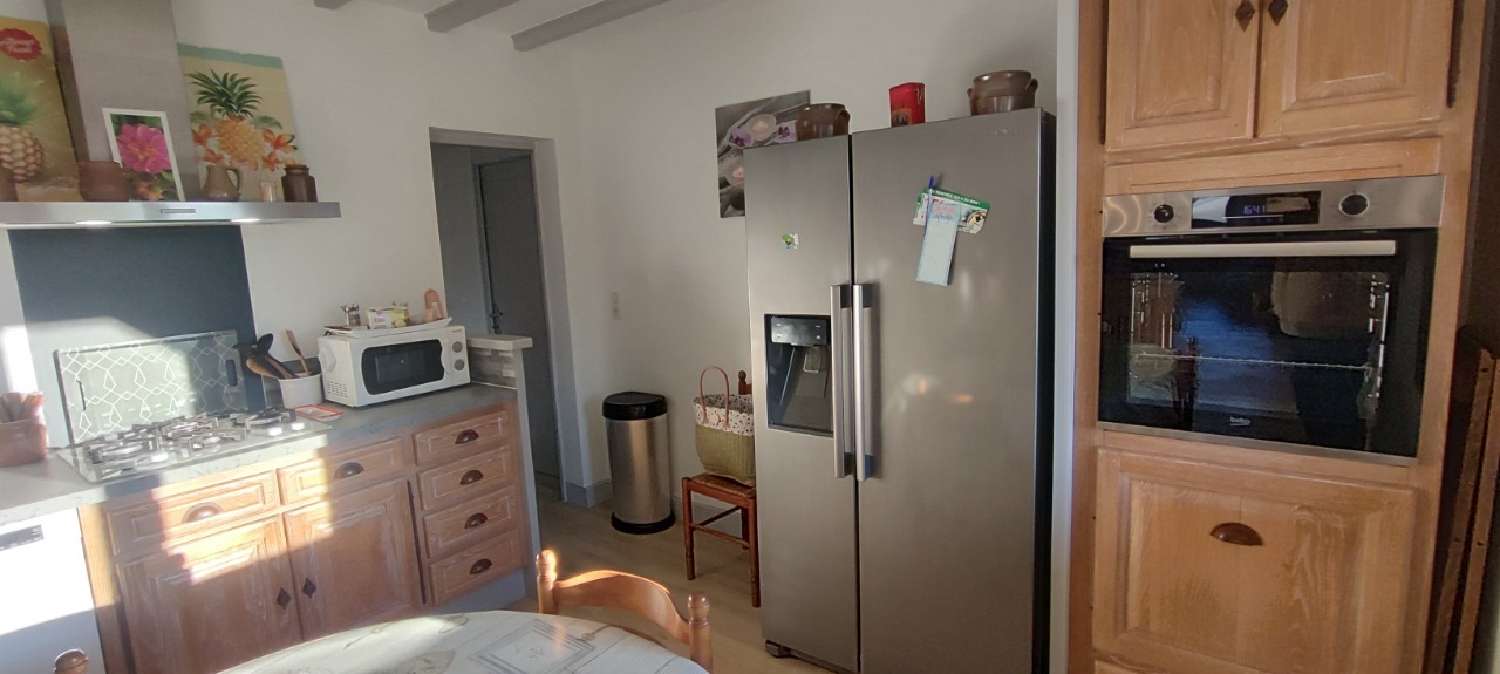 for sale house Lalinde Dordogne 7
