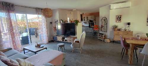 Lalinde Dordogne huis foto 7060124