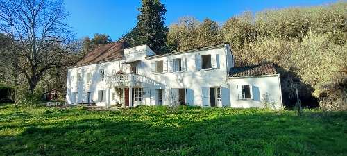 Lalinde Dordogne huis foto 7060125