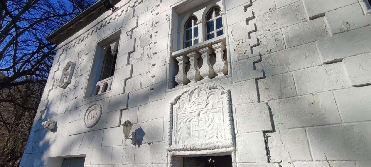  te koop huis Lalinde Dordogne 5