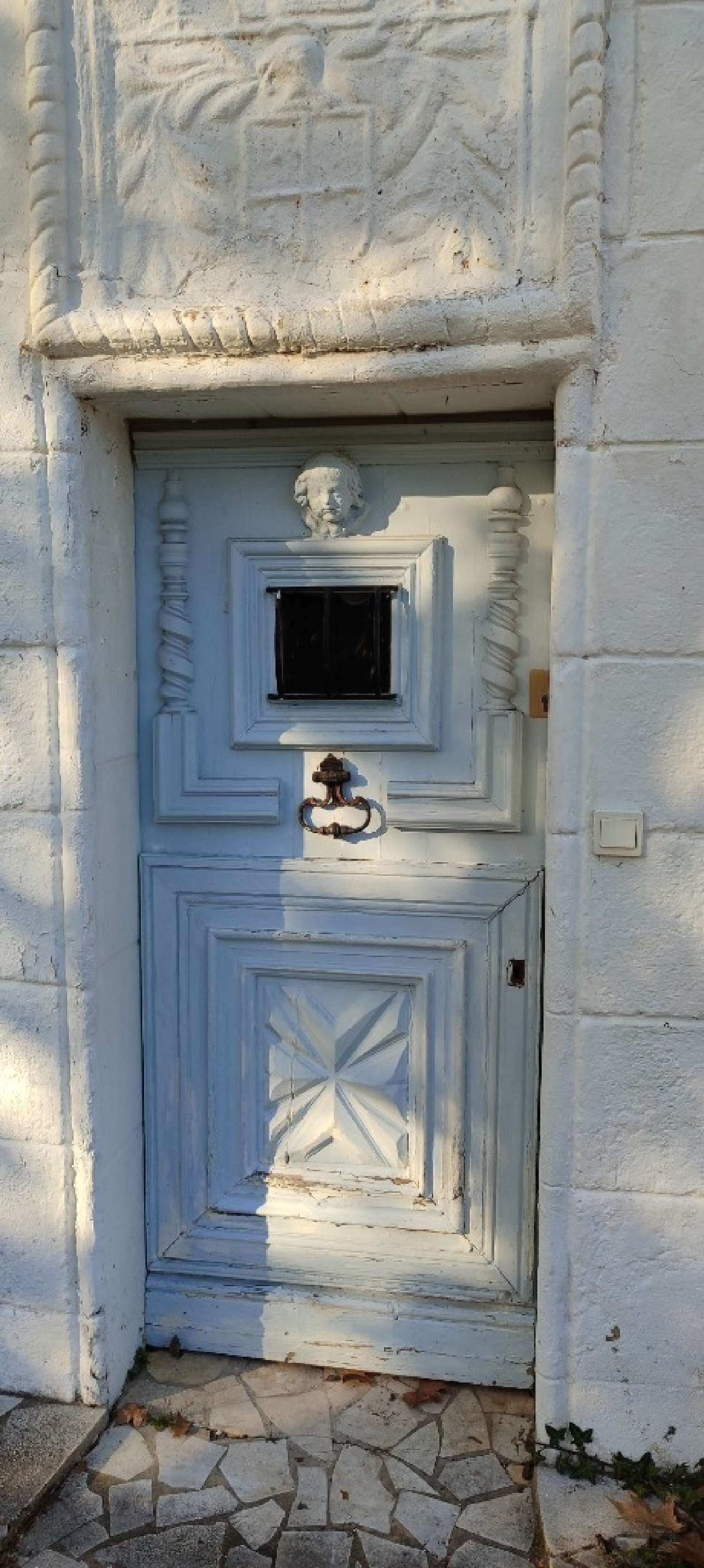  te koop huis Lalinde Dordogne 6