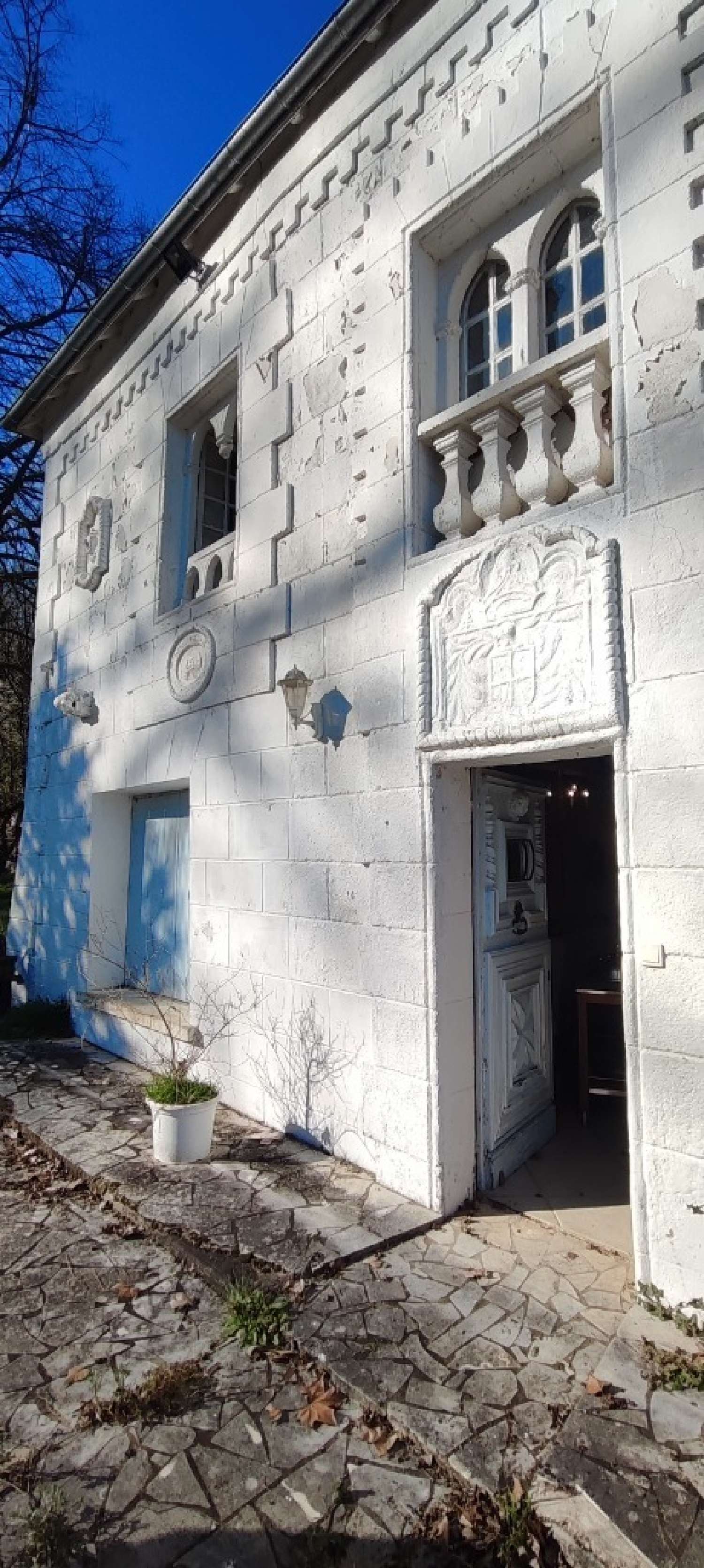  te koop huis Lalinde Dordogne 7