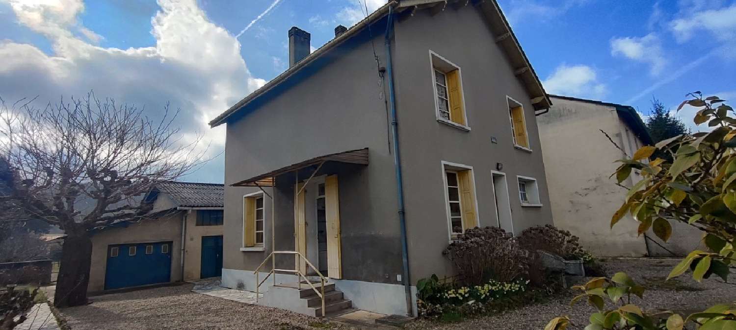  for sale house Lalinde Dordogne 1