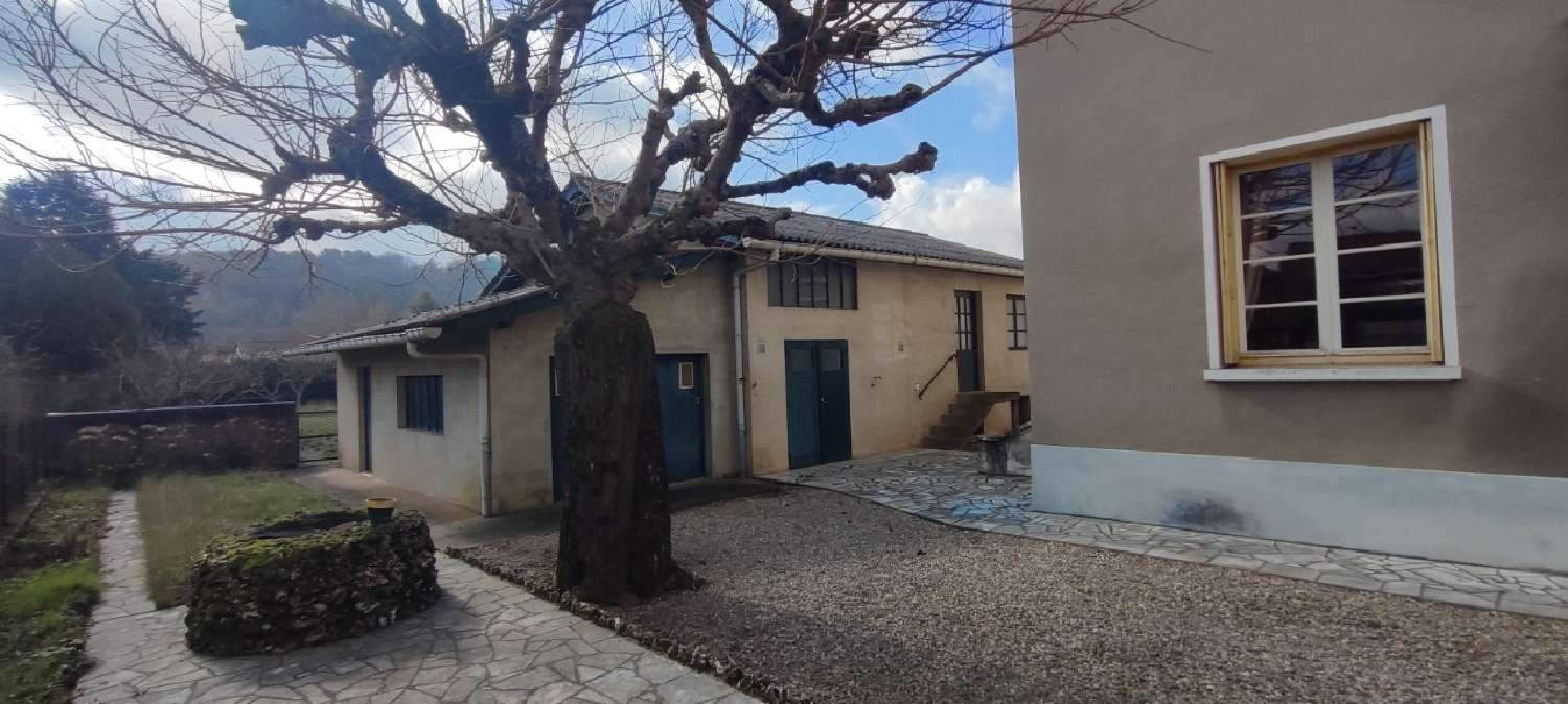  for sale house Lalinde Dordogne 2
