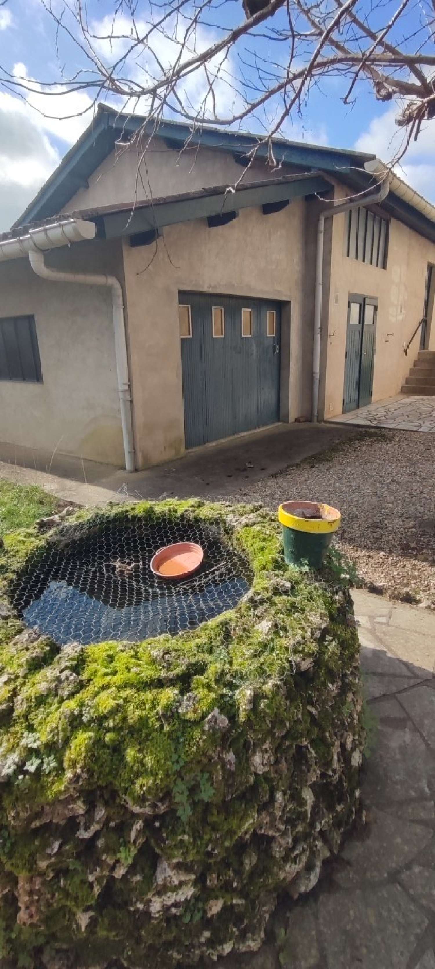  for sale house Lalinde Dordogne 4
